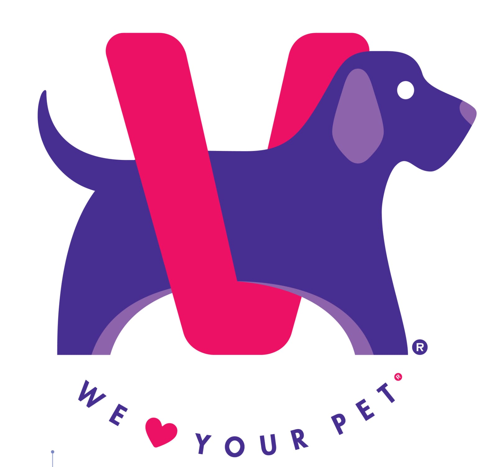 Vfriends Veterinaria